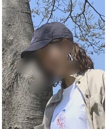 BEAUTY&YOUTH UNITED ARROWS | キャップ