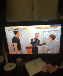 エスレッチングポール(スポーツグッズ)