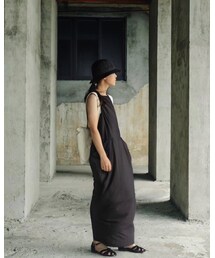 Korea | ジャケット/アウター