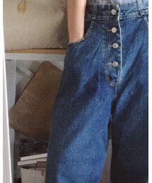 Korea | ワンピース/ドレス