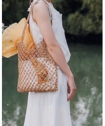 Korea | スカート