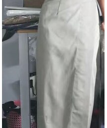 Korea | スカート