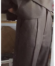 Korea | その他トップス