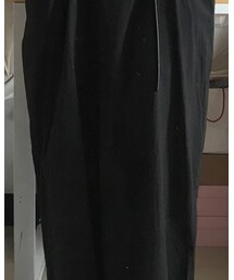 Korea | ジャンパースカート