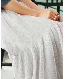 Korea | スカート