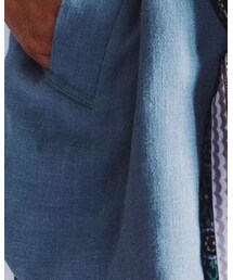 Korea | ノーカラージャケット