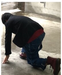 Desigual | テーラードジャケット