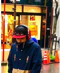 beats. by dr.dre | スピーカー