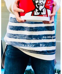 MANGO | ニット/セーター