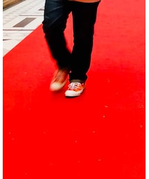 marimekko | スニーカー