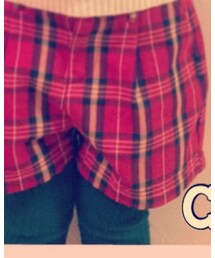 UNIQLO | その他パンツ