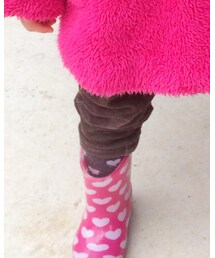 UNIQLO | その他パンツ