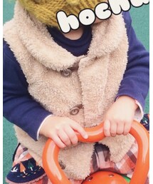 biquette | ベスト