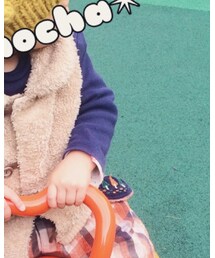 UNIQLO | トップス