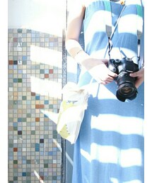 Handmade | バッグ