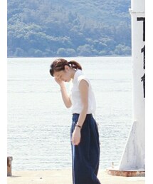 G2000  | トップス