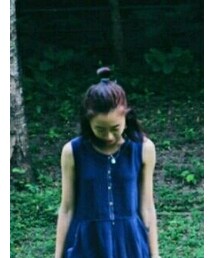 JAPAN | ワンピース