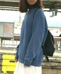 SPAO | その他トップス