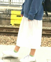 nobrand | スカート