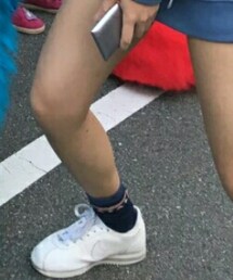 NIKE | スニーカー