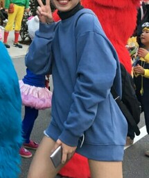 SPAO | カーディガン/ボレロ