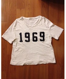 GAP | Tシャツ/カットソー