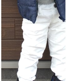 UNIQLO | パンツ