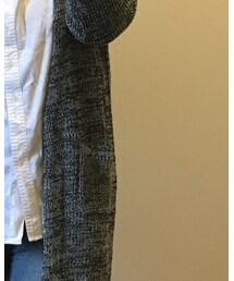 しまむら | カーディガン/ボレロ