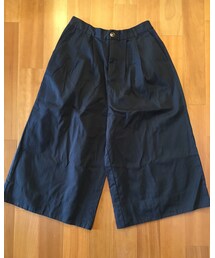 しまむら | その他パンツ