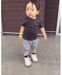 no brand | その他
