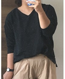 GU | スウェット