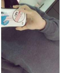 used | ニット/セーター