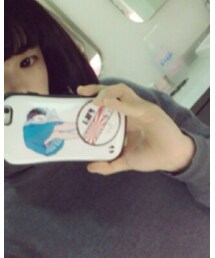 ぴょんたごん | その他