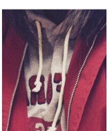 THE EMPORIUM | ワンピース