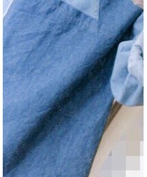 KBF | その他トップス