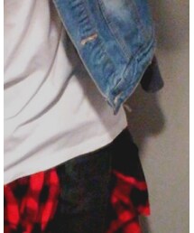 OLD NAVY | Tシャツ/カットソー