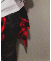 OLD NAVY | シャツ/ブラウス