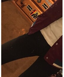 H&M | その他パンツ