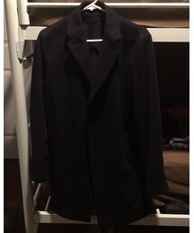 LACOSTE L!VE | ダウンジャケット/コート