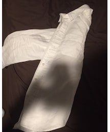 Abercrombie&Fitch | シャツ/ブラウス