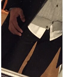 H&M | その他パンツ