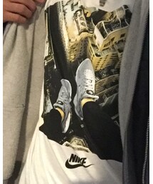 NIKE | Tシャツ/カットソー
