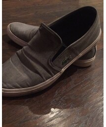 LACOSTE | その他シューズ