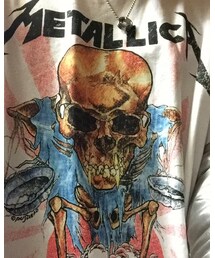 H&M | Tシャツ/カットソー