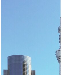 浅草 | トップス