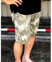 GU | その他パンツ