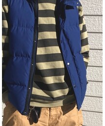 coen | Tシャツ/カットソー