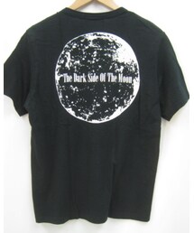 UNDERCOVER | Tシャツ/カットソー