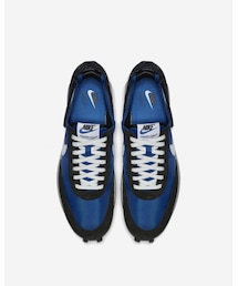 UNDERCOVER | スニーカー