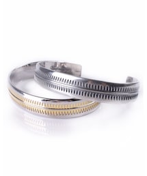 UNDERCOVER | ブレスレット